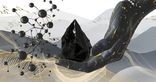 Какво всъщност е мумийо и защо го наричат ‘кръвта на планината