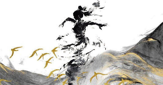 Силата на майката природа – как билките влияят на женската енергия